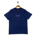 Vintage Jean Jacques Rousseau The British Museum Quotes Tee