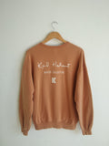 Vintage Karl Helmut Winter Collection Sweatshirt T-Shirts, Hoodie | FlexRushtees.com