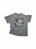 Band Tees Vintage 00 S The Stone Roses I Wanna Be Adored Tee Xl Hoodie, Sweatshirt | FlexRushtees.com