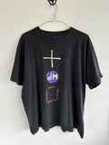 Band Tees Vintage Depeche Mode Devotional Tour 1993 Tee Hoodie, Sweatshirt | FlexRushtees.com
