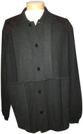 Vintage Barcelino San Francisco Long Cardigan