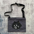 Net Ne Net By Issey Miyake Sling Bag T-Shirts, Hoodie, Sweatshirt | AU16VibeMintTees.com