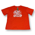 Other Remidoo Mushroom T Shirt Size Large
