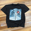 Ray Tee Shirt Hoodie, Sweatshirt | FlexRushtees.com