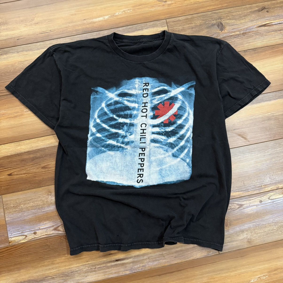 Ray Tee Shirt Hoodie, Sweatshirt | FlexRushtees.com