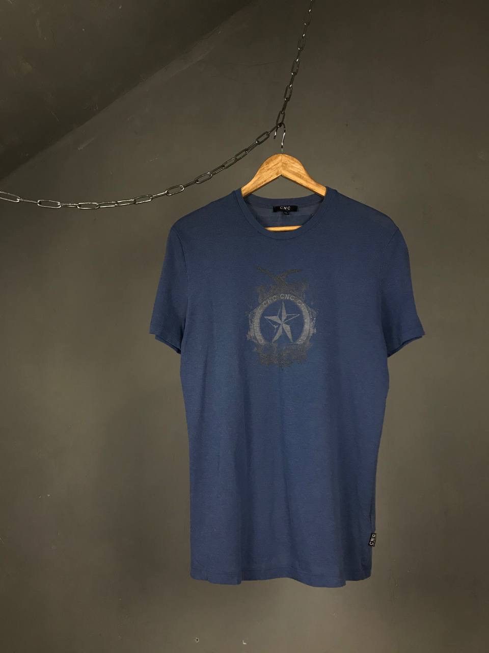Designer X Japanese Brand C Costume National Designer Japanese Brand Tee Hoodie, Sweatshirt | FlexRushtees.com