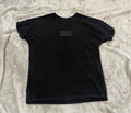 Kith Nonnative Black T Shirt Hoodie, Sweatshirt | FlexRushtees.com