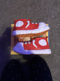 Studios Bravest Studios Clay Shoe