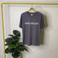 Vintage 2000s Paul Weller T Shirt