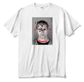 Fuct Acab Tee Deadstock Unopened Hoodie, Sweatshirt | FlexRushtees.com