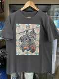 Vintage Linkin Park Lp Underground Xiv T Shirt Hoodie, Sweatshirt | FlexRushtees.com