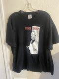 Vintage Homer Simpson Scarface Tee