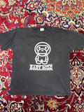 Nigo Baby Milo 2007 Rare T Shirt Hoodie, Sweatshirt | FlexRushtees.com