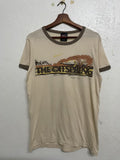 Vintage The Offspring Tee Hoodie, Sweatshirt | FlexRushtees.com