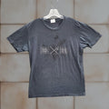 Linkin Park Read T-Shirts, Hoodie, Sweatshirt | FlexRushtees.com
