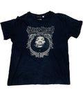 Dogg Snoop Dogg By Topshop T-Shirts, Hoodie, Sweatshirt | FlexRushtees.com