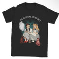 Other Streetwear Vintage Funny Alice T Shirt Men Women Tee Hoodie, Sweatshirt | FlexRushtees.com