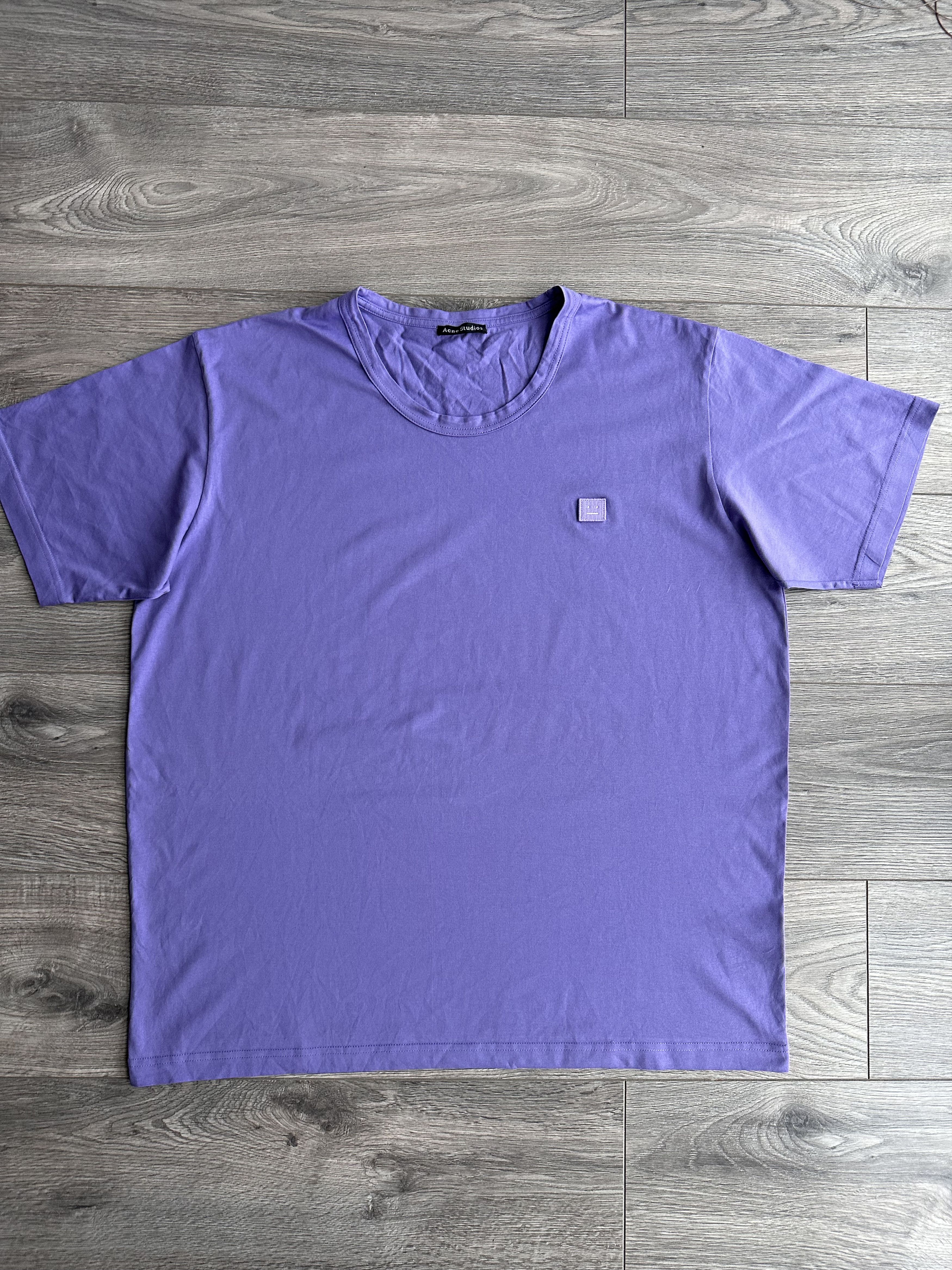 Studios Acne Studios T Shirt Hoodie, Sweatshirt | FlexRushtees.com