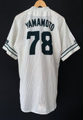 Nba X Sports Specialties Yamamoto Jr Tokyo Baseball Shirts Hoodie, Sweatshirt | FlexRushtees.com