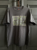 Vintage Key West Florida Hanes Vintage T Shirt