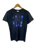 Vintage Panic At The Disco Band Shirt Hoodie, Sweatshirt | FlexRushtees.com