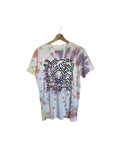 Haring Tiedye Keith Haring Pop Art Tees Hoodie, Sweatshirt | FlexRushtees.com