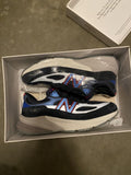 New Balance X Ronnie Fieg Ronnie Fieg New Balance 990v6 Madison Square Garden T-Shirts, Hoodie, Sweatshirt