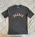 Palace Spitfire Logo Tee Hoodie, Sweatshirt | FlexRushtees.com