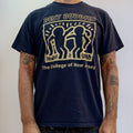 Keith Haring Best Buddies Tshirt Keith Haring Gildan M Graffiti 80s Hoodie, Sweatshirt | FlexRushtees.com