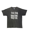 Very Rare Vintage Sunfaded Distressed Cheap Trick Band Tee Hoodie, Sweatshirt | FlexRushtees.com