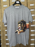 Givenchy Lion Tee Hoodie, Sweatshirt | FlexRushtees.com