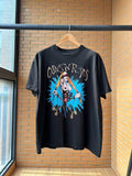 Vintage Vintagetee 1992 European Tour 2505 Nextarrow T-Shirts, Hoodie, Sweatshirt | FlexRushtees.com
