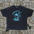 Reebok The Pump 2000s Tee Shirt 2xl Hoodie, Sweatshirt | FlexRushtees.com