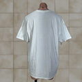 vintage vintage T-Shirts, Hoodie, Sweatshirt | FlexRushtees.com