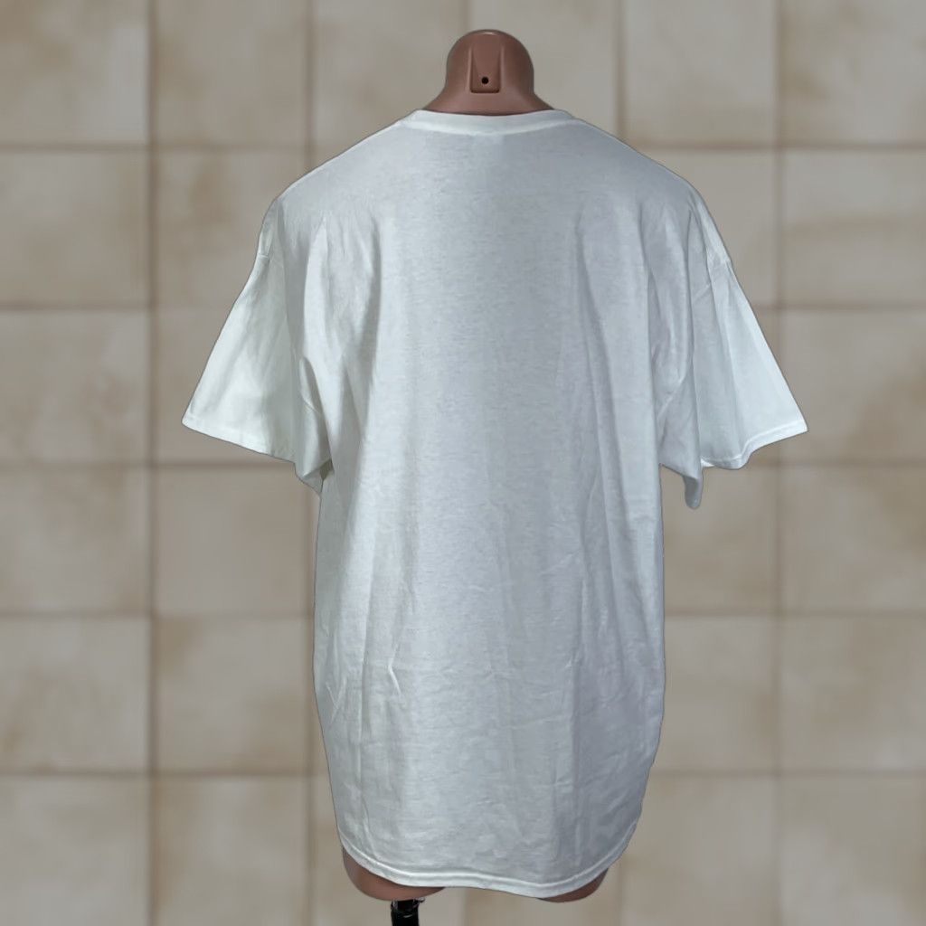 vintage vintage T-Shirts, Hoodie, Sweatshirt | FlexRushtees.com