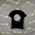 Band Tees Oasis Noel Gallagher 2018 Tour T Shirt Hoodie, Sweatshirt | FlexRushtees.com