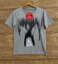 Vintage Evangelion T Shirt M Unworn Eva Akira Death Note Hoodie, Sweatshirt | FlexRushtees.com