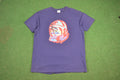Boys Club Billionaire Boys Club Astronaut Paradise Tee Shirt Astro