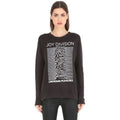 R13 Joy Division Division Shredded Edge Medium T-Shirts, Hoodie, Sweatshirt | FlexRushtees.com