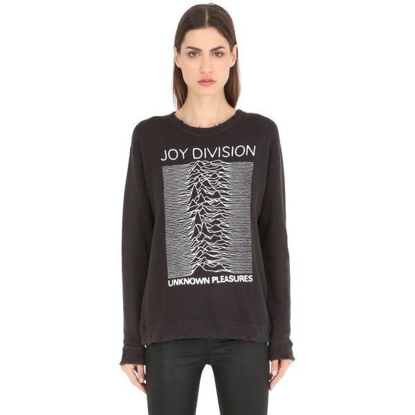 R13 Joy Division Division Shredded Edge Medium T-Shirts, Hoodie, Sweatshirt | FlexRushtees.com