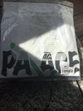 Palace Correct T Shirt White Hoodie, Sweatshirt | FlexRushtees.com