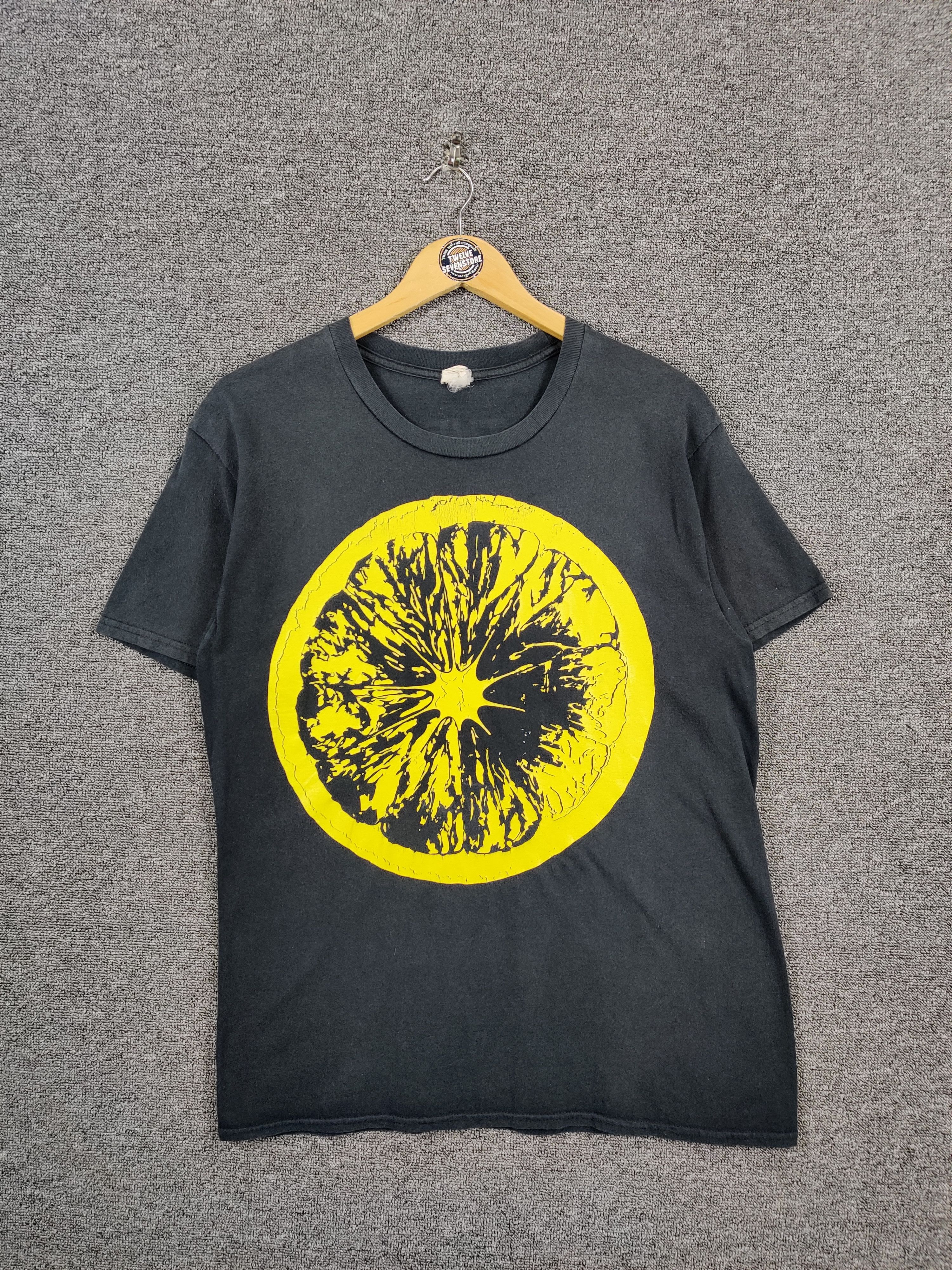 Band Tees Vintage The Stone Roses Rock Band Tee Tshirt Hoodie, Sweatshirt | FlexRushtees.com