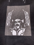 Men Nwt T-Shirts, Hoodie, Sweatshirt | FlexRushtees.com