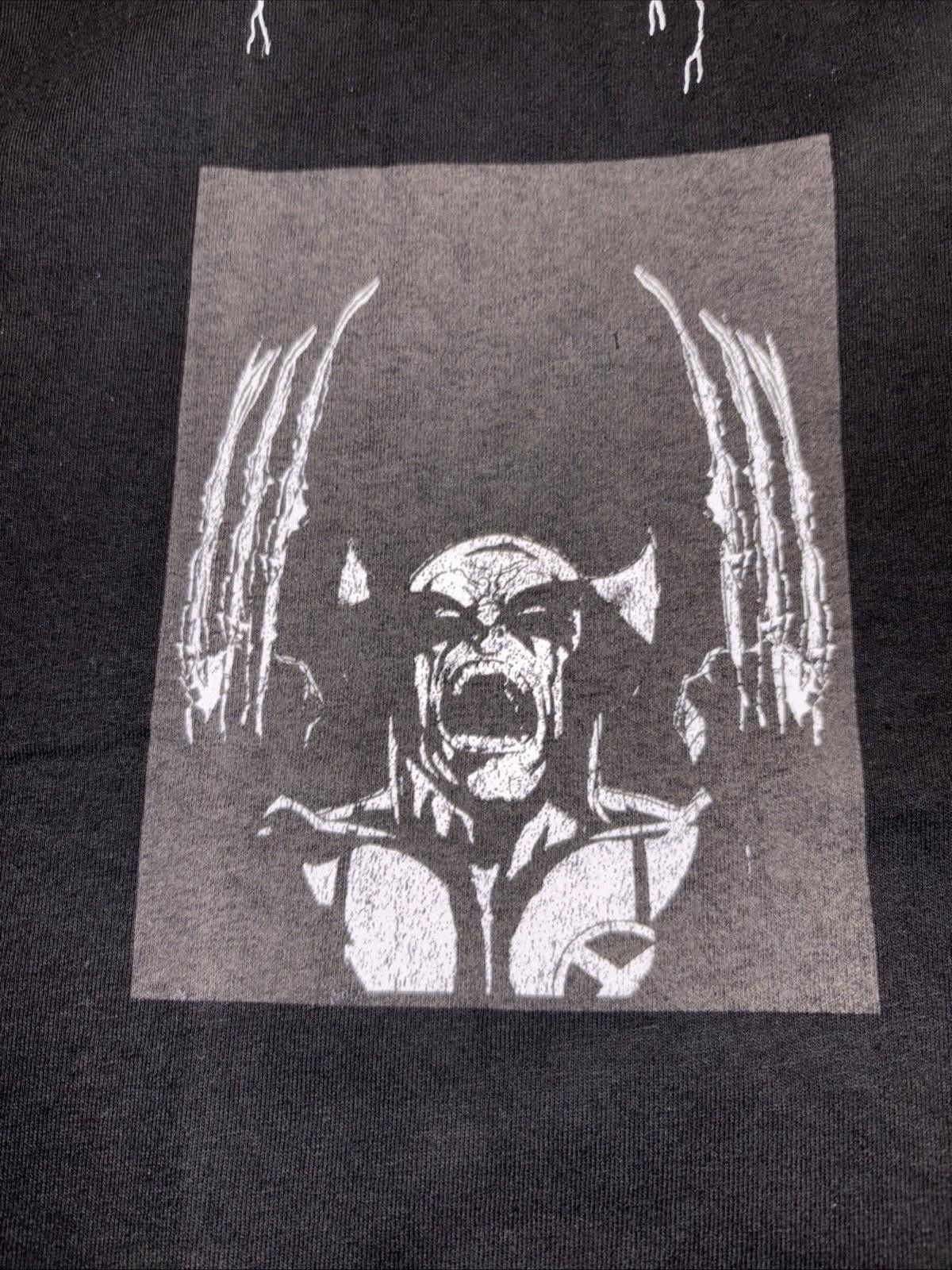 Men Nwt T-Shirts, Hoodie, Sweatshirt | FlexRushtees.com