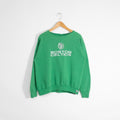 Vintage 90s Boston Celtics Sweatshirt Medium Nba Basketball T-Shirts, Hoodie | FlexRushtees.com