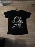 Vintage Call Of Duty Black Vintage Shirt