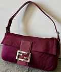 Fendi 2000 S Classic Baguette Raspberry Neoprene Bag T-Shirts, Hoodie, Sweatshirt | AU16VibeMintTees.com