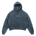 Other Y2k Letter Printed Hoodie T-Shirts, Sweatshirt | FlexRushtees.com