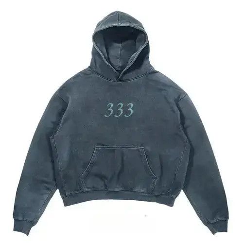 Other Y2k Letter Printed Hoodie T-Shirts, Sweatshirt | FlexRushtees.com