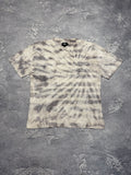 Vintage Stussy Tee T Shirt Vintage Navy Hoodie, Sweatshirt | FlexRushtees.com
